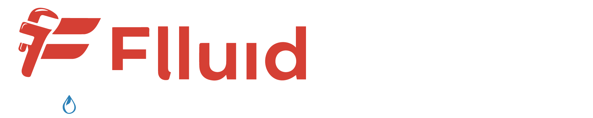 FluidMaster Logo